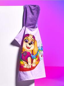 Sinsay - Prosop Paw Patrol - multicolor