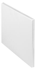Cersanit MITO RED panou lateral pentru cada 70x54 cm, TS401-005