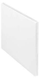Cersanit VIRGO/INTRO panou lateral pentru cada 180 cm, S401-089