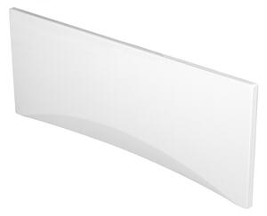Panou frontal Cersanit VIRGO/INTRO pentru cada 140 cm, S401-043