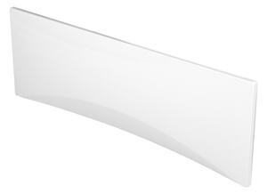 Panou frontal Cersanit VIRGO/INTRO pentru cada 160 cm, S401-045