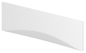 Panou frontal Cersanit VIRGO/ZEN pentru cada 190 cm, S401-114