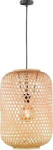 SCHÖNER WOHNEN Lampa suspendata CALLA 40/250 cm