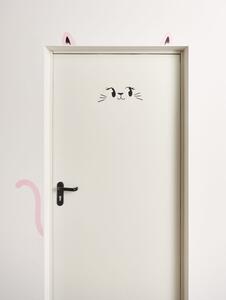 Sinsay - Stickere - multicolor