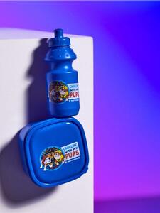 Sinsay - Cutie pentru prânz Paw Patrol - multicolor
