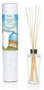 Difuzor de parfum Cotonet – Boles d'olor