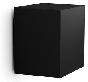 Aplică LED RGBW dimabilă de exterior Hue RESONATE LED/8W/230V IP44 Philips