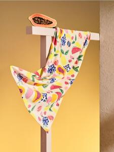 Sinsay - Prosop - multicolor