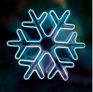 Decorațiune LED de Crăciun de exterior LED/26W/230V IP44