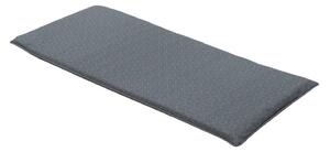 Perna de banca RELOXO 140x48 cm - mai multe variante Culoare: Gri