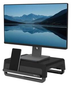 Suport pentru monitor Fellowes BREYTA, negru
