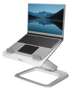 Suport pentru notebook Fellowes HANA LT, alb