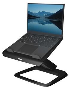 Suport pentru notebook Fellowes HANA LT, negru