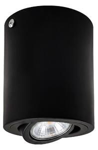 Lampă suspendată JNH027-1C BLACK