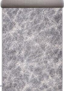 Traversa Covor, Cappuccino 16007, Gri, Latime 150 cm, Diverse Lungimi, 1700 gr mp