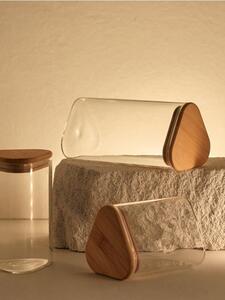 Sinsay - STORAGE BOX - bej