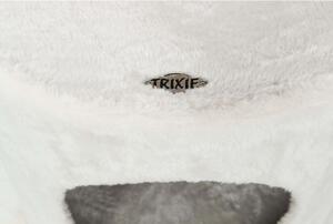 TRIXIE Ansamblu pisici Aurelio, alb maro, 220-250 cm 44072