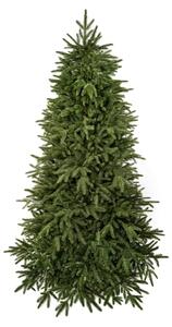 Pom de Crăciun FULL 3D Molid Californian 180cm