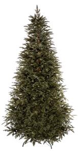 Pom de Crăciun FULL 3D Brad Normand 180cm