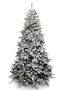 Pom de Crăciun artificial Molid Nordic 150cm