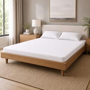 Saltea Economy Confort 13cm, 90x 200cm