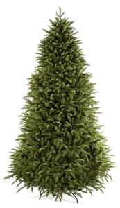 Pom de Crăciun artificial 3D Brad Caucazian XL 180cm