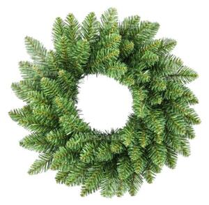Coronita de Craciun EVERGREEN Ø 40 cm