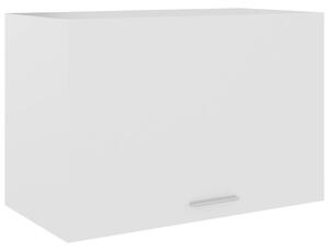Dulap suspendat, alb, 60 x 31 x 40 cm, PAL