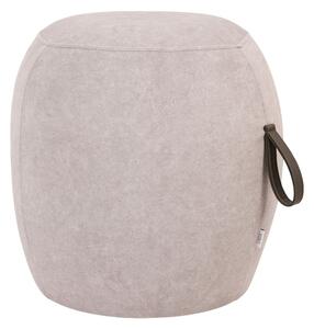 Taburet Barrel (expediere rapidă)