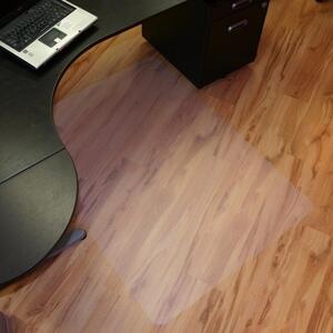 Pad pentru podele netede 100 x 140 cm