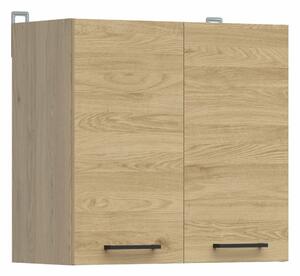 Dulap de perete modular Berna 111, 58x60x31cm, 13.8 kg
