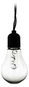 Instalație LED decorativă de exterior Eglo 900299 LIBISA 10xLED/0,06W/3V IP44