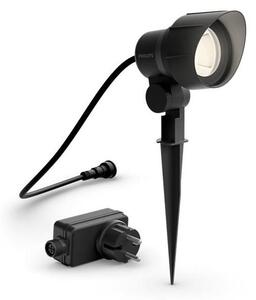 Philips GARDENLINK LED 24W 230V 2700K IP44 spot exterior