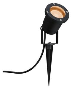 Paulmann 94731 - Lampă LED 4,3W IP65 spot exterior 230V
