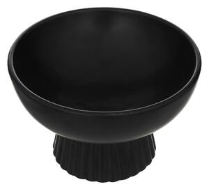 Bol CHAYA, Ø 22 cm