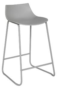Scaun de bar, 90 cm, OTAC