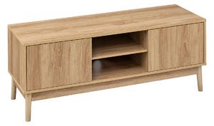 Comoda pentru TV ABANA, 120 x 39 x 48 cm