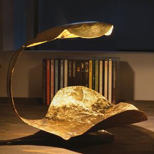 Knikerboker Gi.Gi - lampă de masă designer LED
