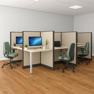 Linoleum PVC, Model Start Ostrov 1, Pret 34,99 Lei mp, Suport spuma 200 x 200