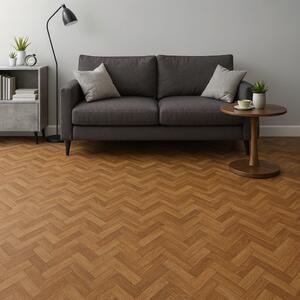 Linoleum Start 2 mm Madison 1 Maro, Pret 34,99 Lei mp 200 x 200