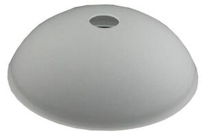 Abajur de rezervă din sticlă pentru lustră și plafonieră Eglo SAVOY și IMPERIAL d. 30 cm
