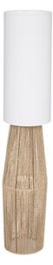 Lampadar Atmosphera AISSA 1xE27/40W/230V