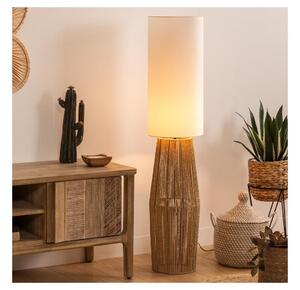 Lampadar Atmosphera AISSA 1xE27/40W/230V