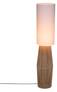 Lampadar Atmosphera AISSA 1xE27/40W/230V