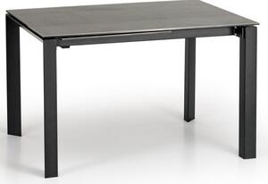 Masa dining cu blat extensibila Horizon, 120/180X85X76 CM