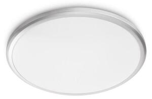 Plafonieră LED pentru baie SPRAY LED/12W/230V IP44 Philips
