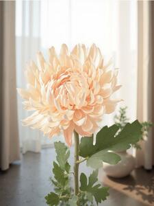 Sinsay - Plantă artificială decorativă - crem