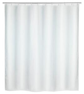 Perdă de duș PALAIS, 200x180 cm, WENKO