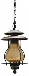 Pendul exterior E27 KINGSTON KL6229 Klausen