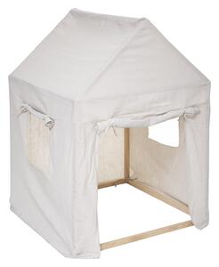 Cort pentru copii, 78 x 78 x 116 cm
